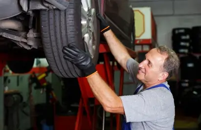 where-go-from-specialist-wheel-alignment