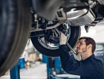 why-choose-us-wheel-alignment