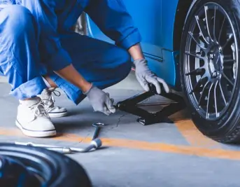 why-choosing-right-tire