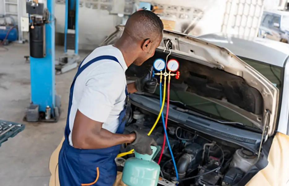 why-same-day-hvac-service