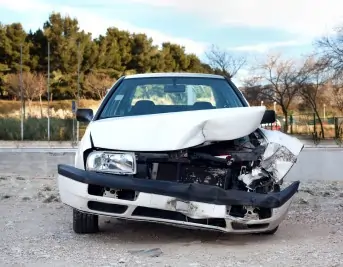 why-san-antonio-resident