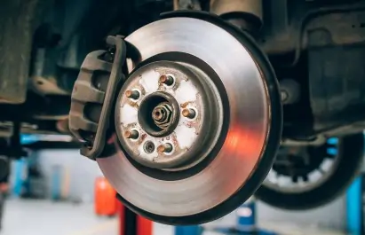 why-your-brakes-might