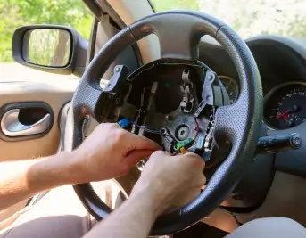 wondering-about-cost